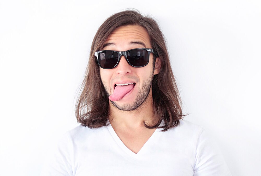 test post made with Divi Builder